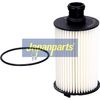 JAPANPARTS