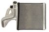 Теплообмінник, нагрівання кабіни THERMOTEC D61006tt