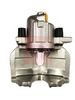 APEC Brake Caliper RCA1557N