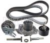 First Line FTW1021 Water Pump & Timing Belt Set