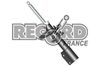 Амортизатор RECORD FRANCE 334741