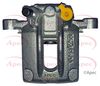 APEC Brake Caliper RCA345N