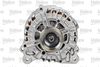 ALTERNATOR_440340_01.JPG