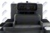 EGR-RE-001_6-WM.JPG