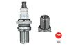 NGKNTK_R5540F-105_SOLID_U.JPG