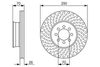 0986479602DRFRWHCO00MM.JPG