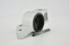 тампон, носач