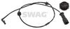 SWAG