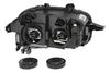 HEADLAMP_450402_02.JPG