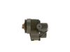 Bosch Fuel Pump 0440020085