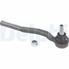 DELPHI Tie Rod End TA1385