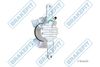 APEC Brake Caliper BCA2423E