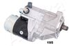 003-T195_1.JPG