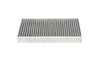 Bosch Cabin Air Filter 1 987 435 569 (1987435569)