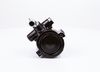 BOSCH Hydraulic Pump, steering 3 012 955 909