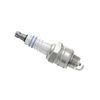 Bosch Spark Plug 0 242 235 665 WR7BC+ (10) (0242235665)