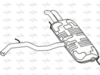 P72211_1.PNG