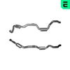 OPT_OP-ECC31251_WM_01.JPG