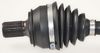 GKND12287B.JPG