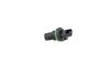 датчик, положение на разпределителния вал