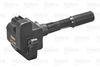 Valeo Ignition Coil 245396