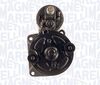 MRF_8013950_3_WR.JPG