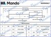 MOP045617.JPG