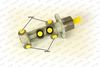 Ferodo Brake Master Cylinder FHM1037