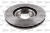 BRAKE_DISC_186703_03.JPG