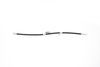 Bosch Brake Hose 1 987 481 788 (1987481788)