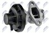 EGR-VW-014_1-WM.JPG
