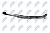 EZC-VW-047_2-WM.JPG