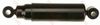 0161JHZ5164.JPG