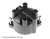 Blue Print Distributor Cap ADC414217