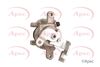 APEC Brake Caliper LCA290