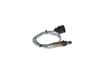 Bosch Lambda Sensor 0258005325