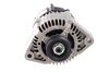generátor 011-003-000111R