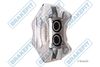 APEC Brake Caliper BCA2168