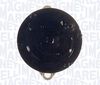 MRF_8055102_3_WR.JPG