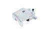 спирачен апарат