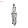 Denso Spark Plug T20EP-U