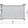 TSP0225092.JPG