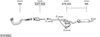 SYS16064.JPG