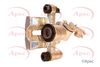 APEC Brake Caliper RCA616