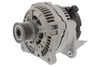 генератор