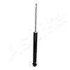 MA-01034_3.JPG