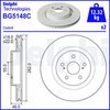 BG5148C.JPG