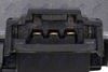 ESW-ME-022_6-WM.JPG