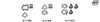 MT-REN53.JPG