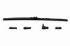 001_220_REAR_FLAT.JPG